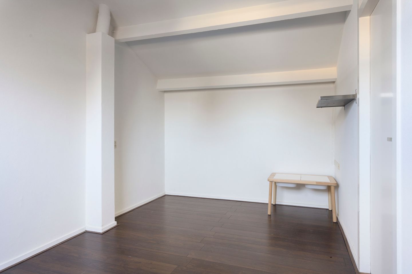 Photo 29 of Staringstraat 132