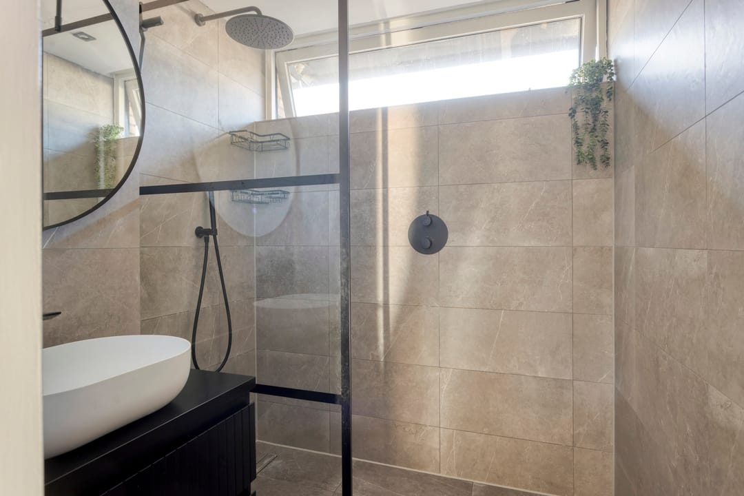 Photo 22 of Staringstraat 132