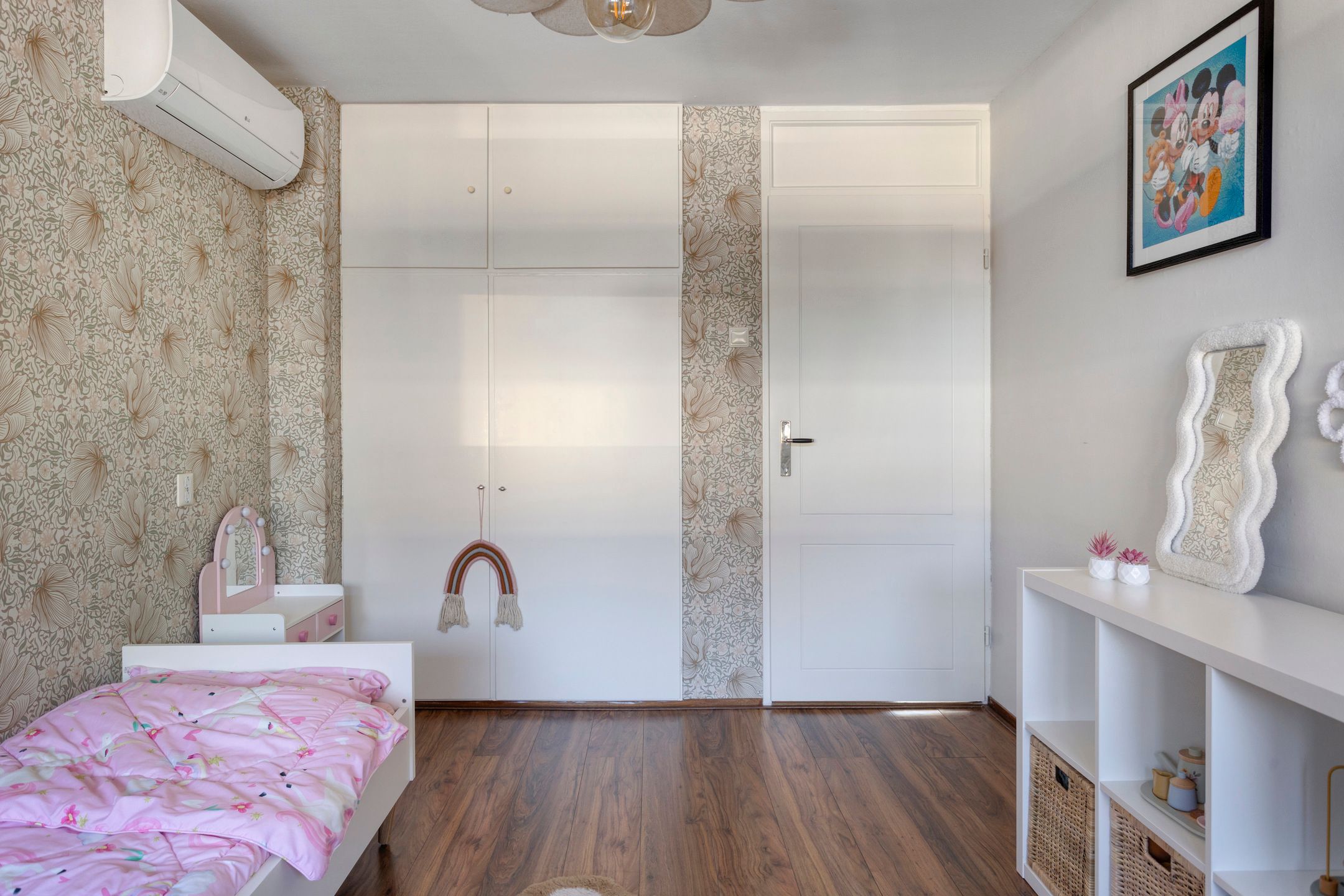 Foto 21 van Staringstraat 132