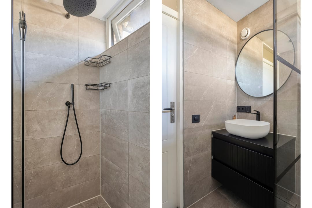 Photo 23 of Staringstraat 132