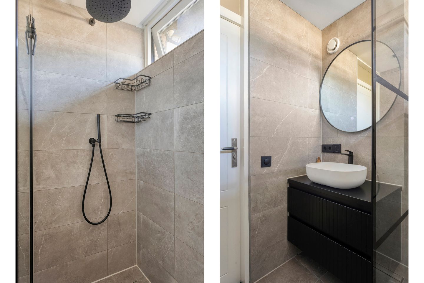 Foto 19 van Staringstraat 132