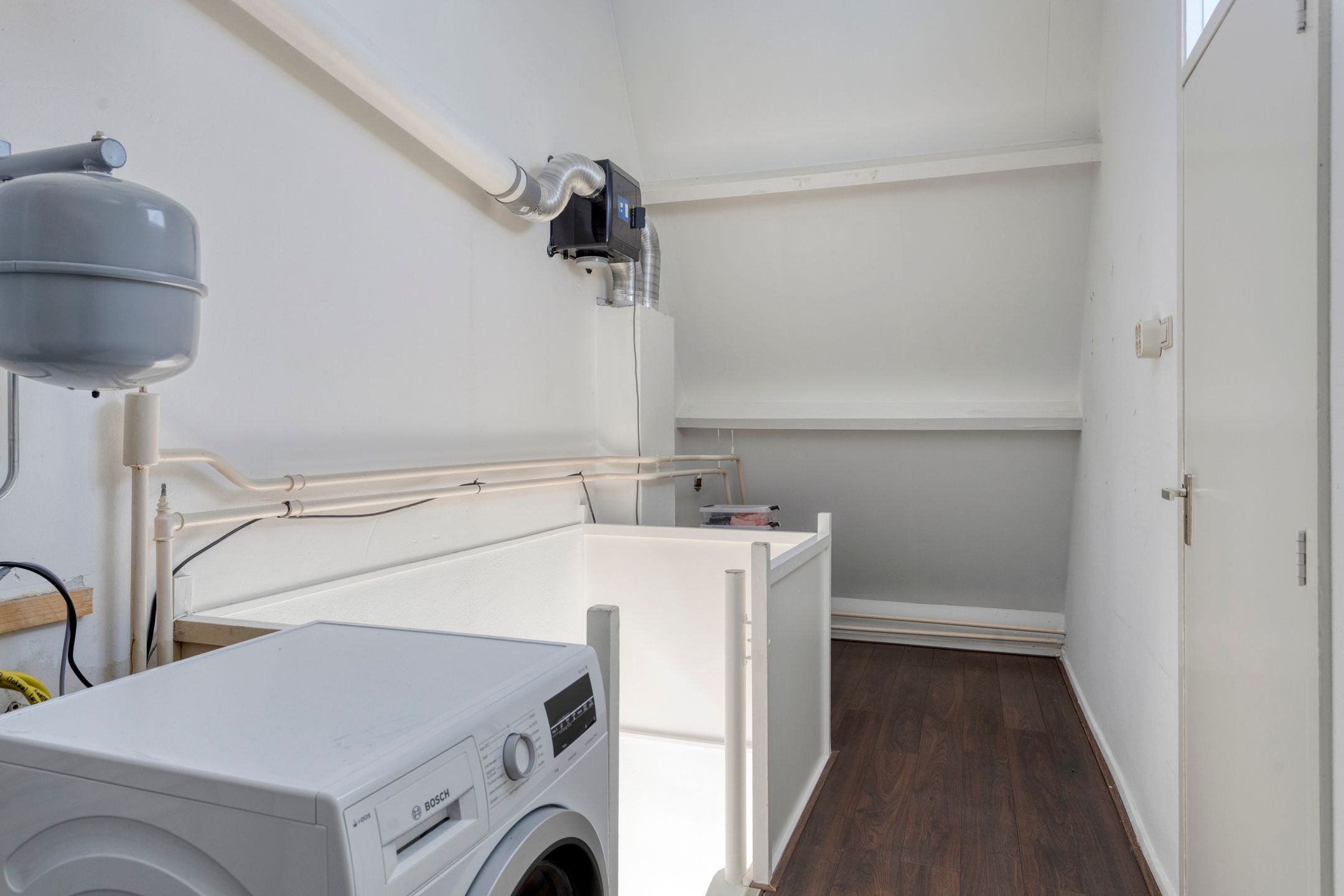 Photo 27 of Staringstraat 132