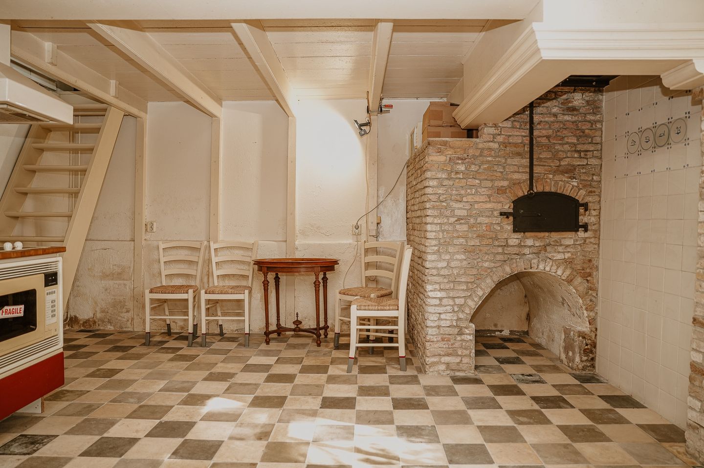 Foto 29 van Zuiderlingedijk 179