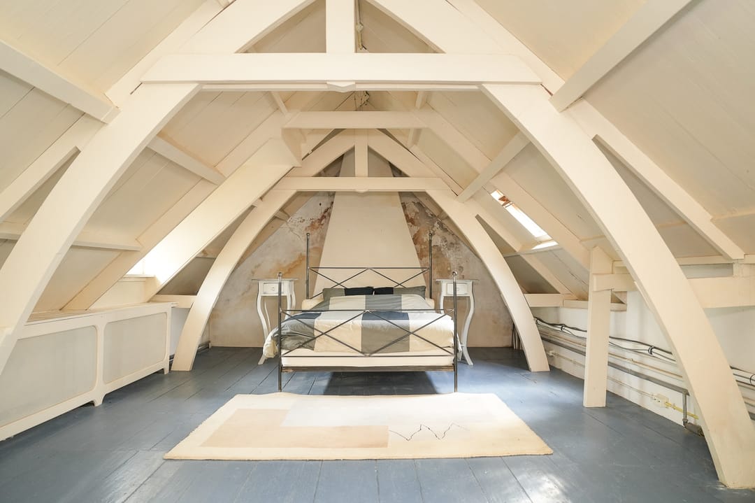 Foto 43 van Zuiderlingedijk 179