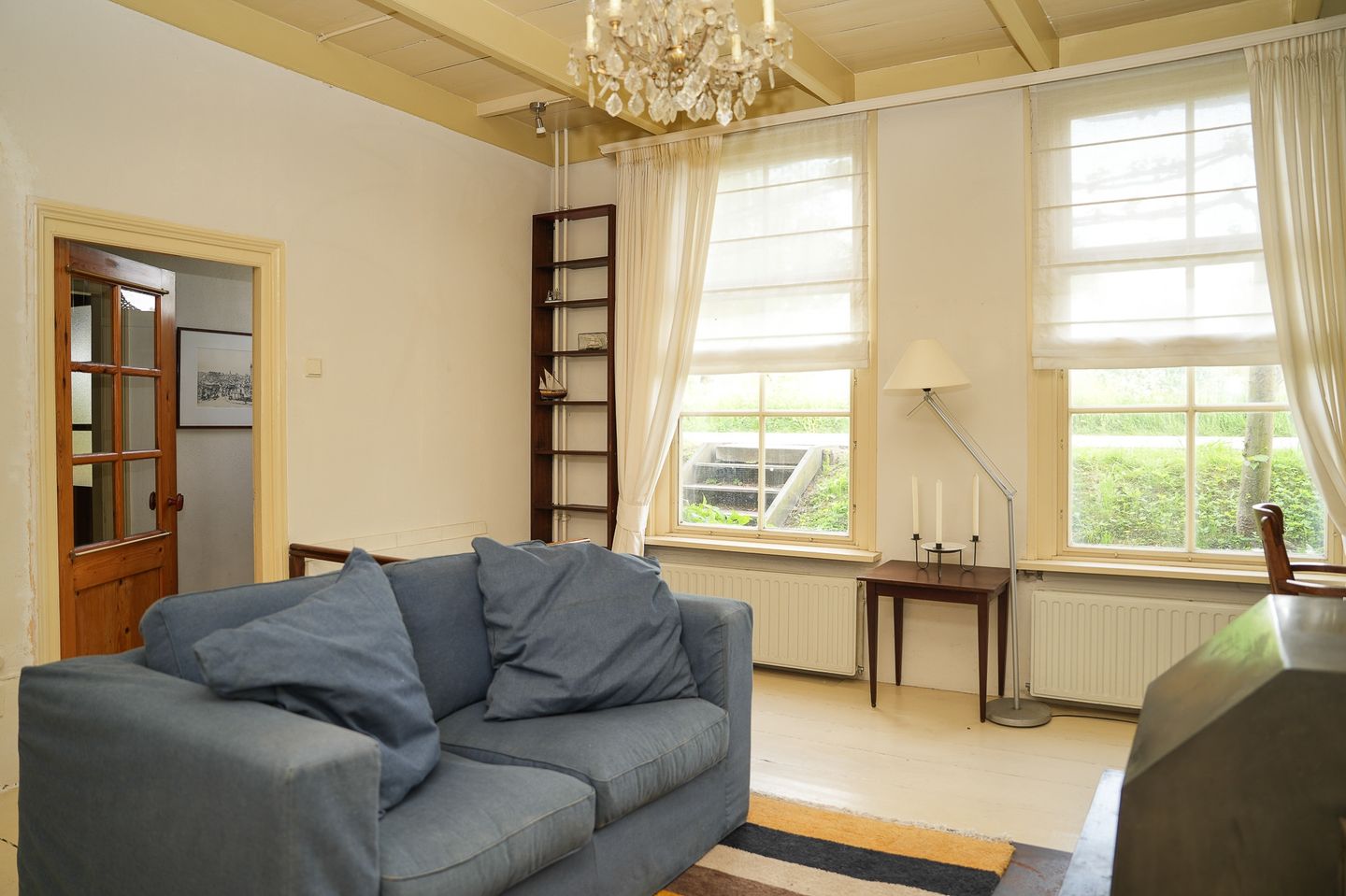 Foto 34 van Zuiderlingedijk 179