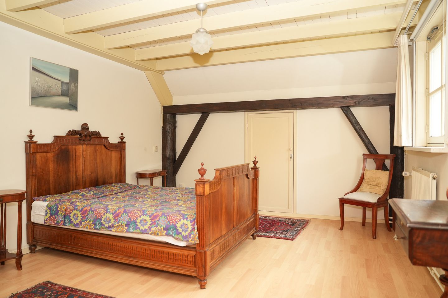 Foto 40 van Zuiderlingedijk 179