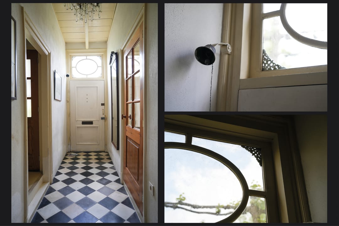 Foto 32 van Zuiderlingedijk 179