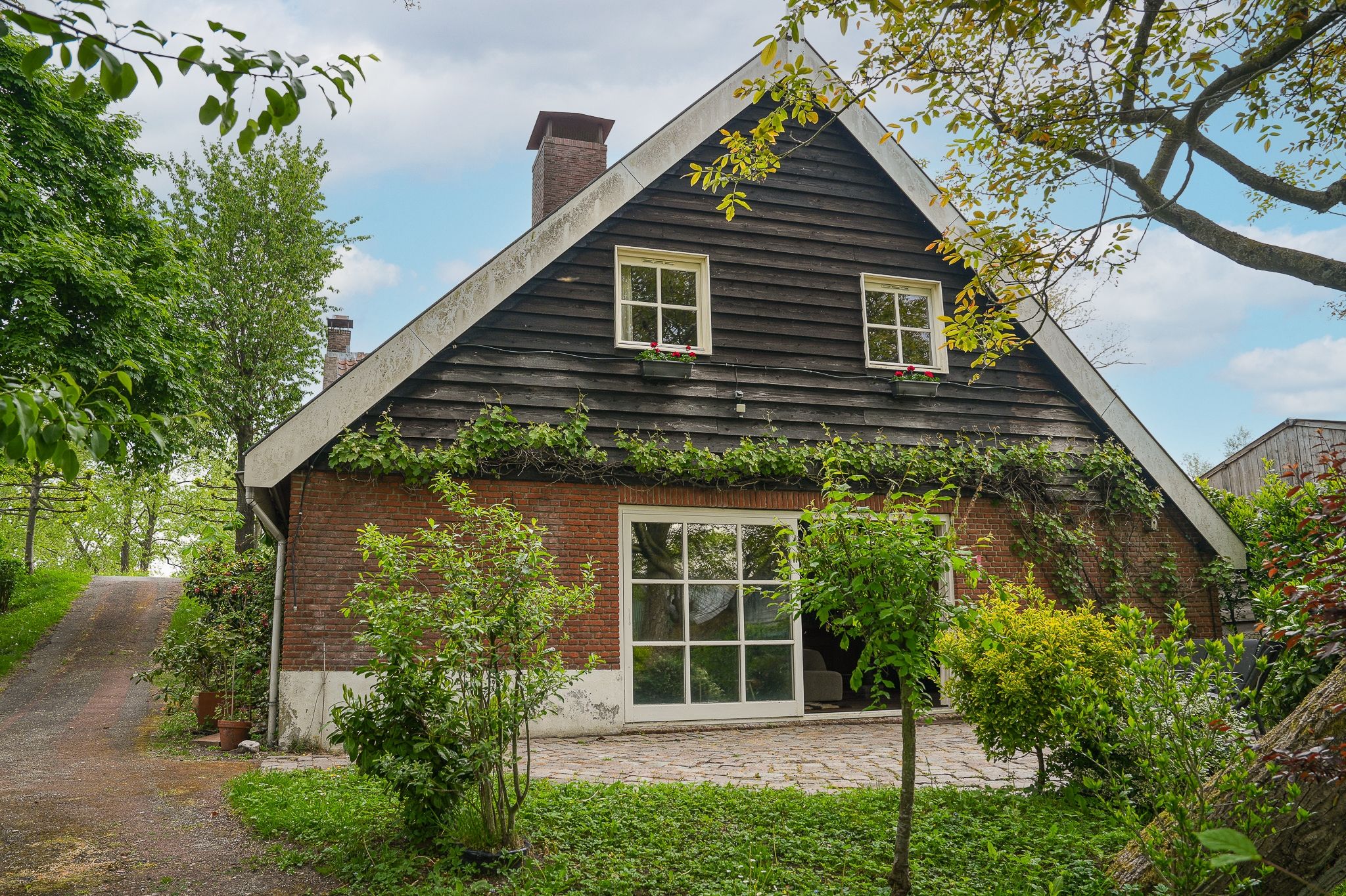 Foto 45 van Zuiderlingedijk 179