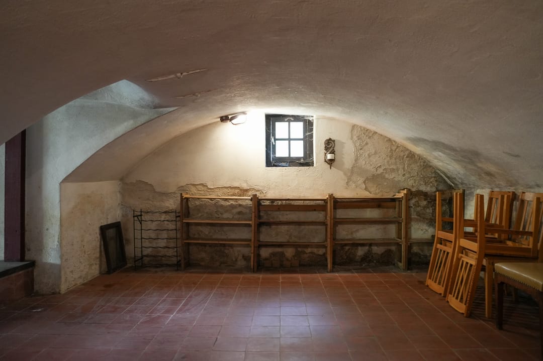 Foto 31 van Zuiderlingedijk 179