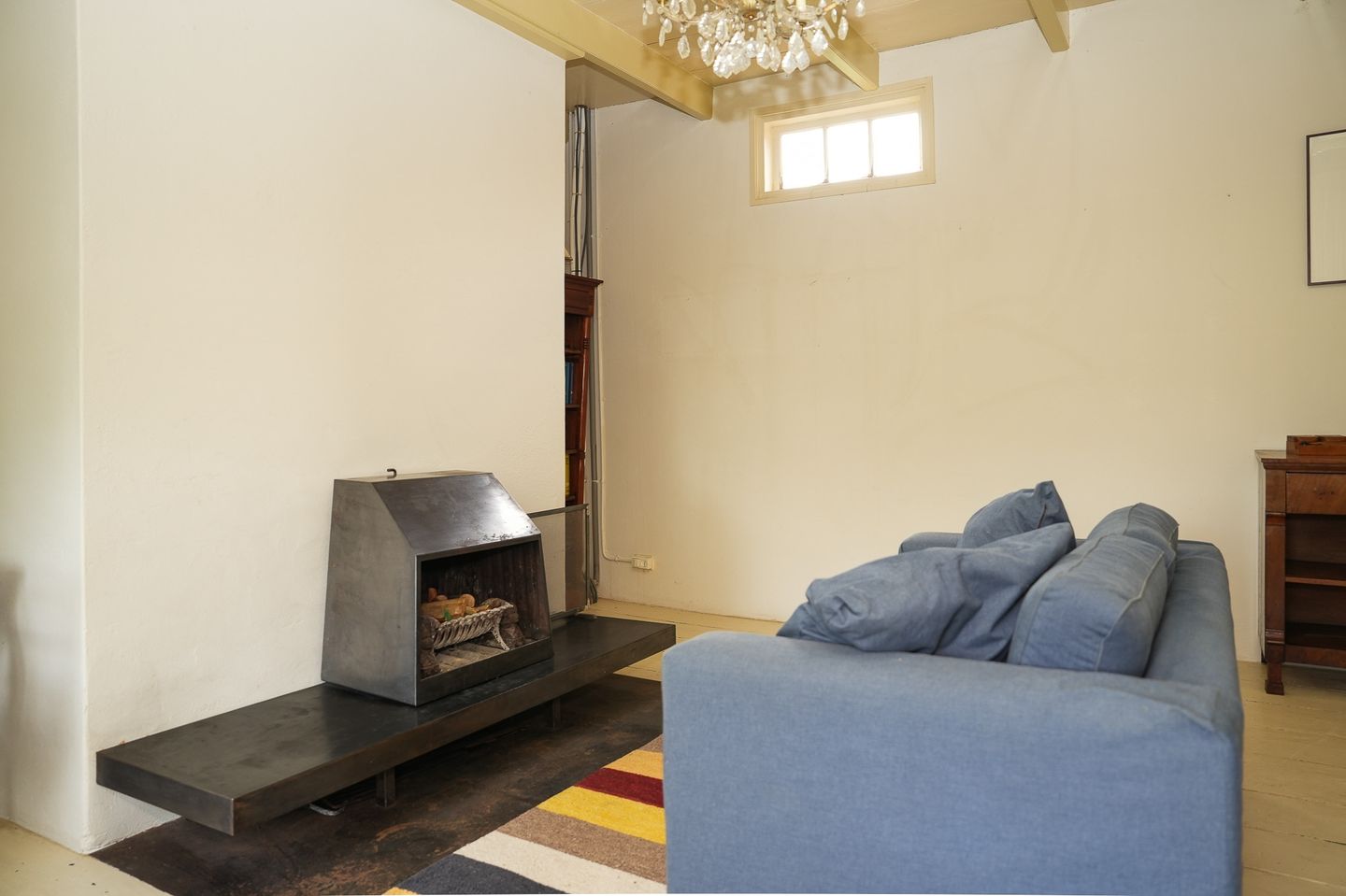 Foto 35 van Zuiderlingedijk 179