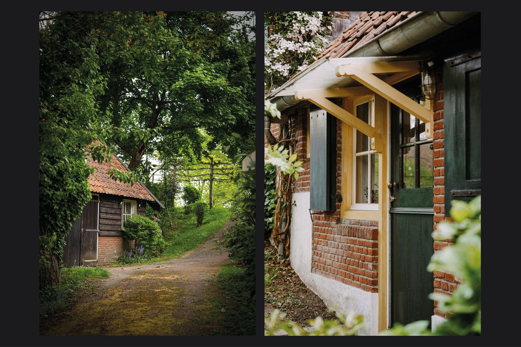 Foto 48 van Zuiderlingedijk 179