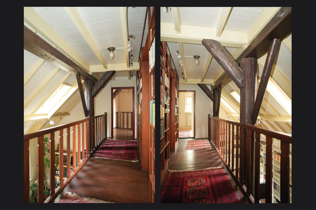 Foto 41 van Zuiderlingedijk 179