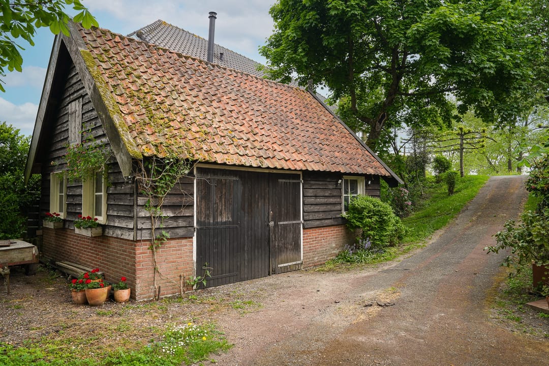 Foto 46 van Zuiderlingedijk 179