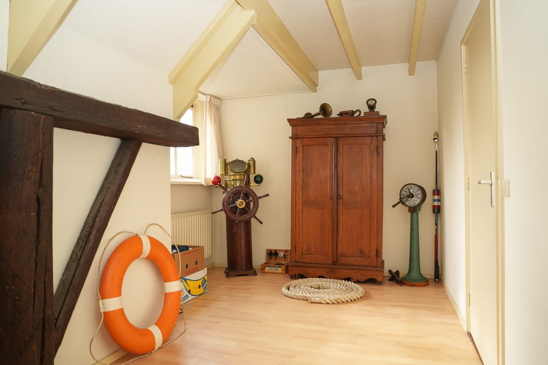 Foto 38 van Zuiderlingedijk 179