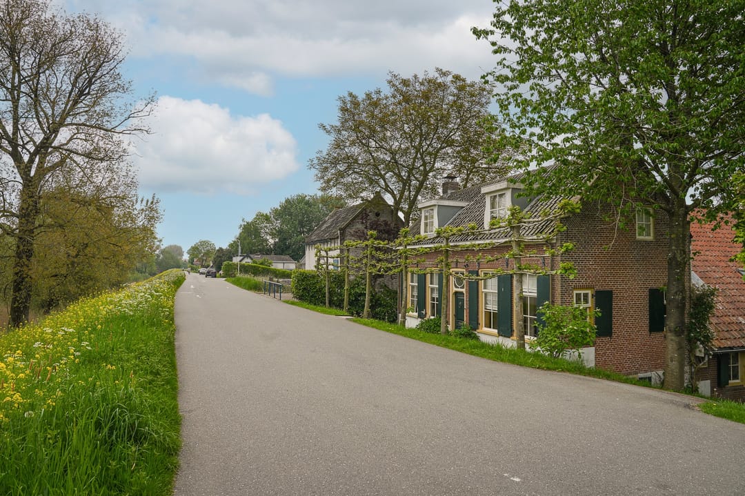 Foto 53 van Zuiderlingedijk 179