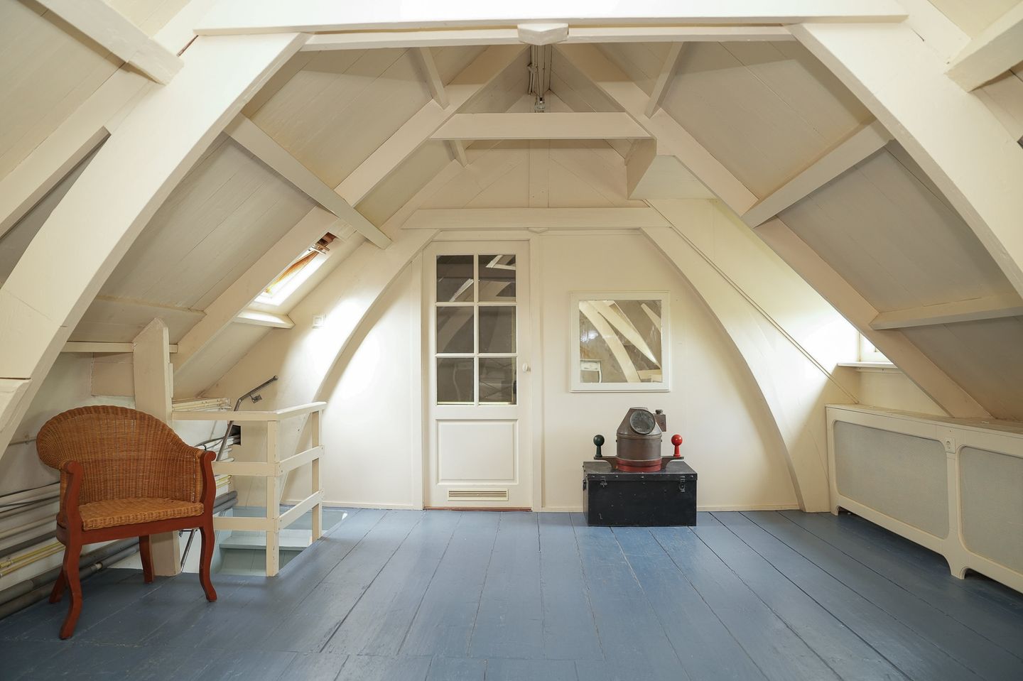 Foto 44 van Zuiderlingedijk 179