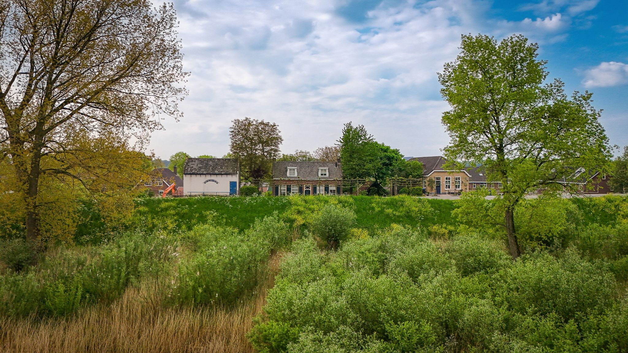 Foto 54 van Zuiderlingedijk 179