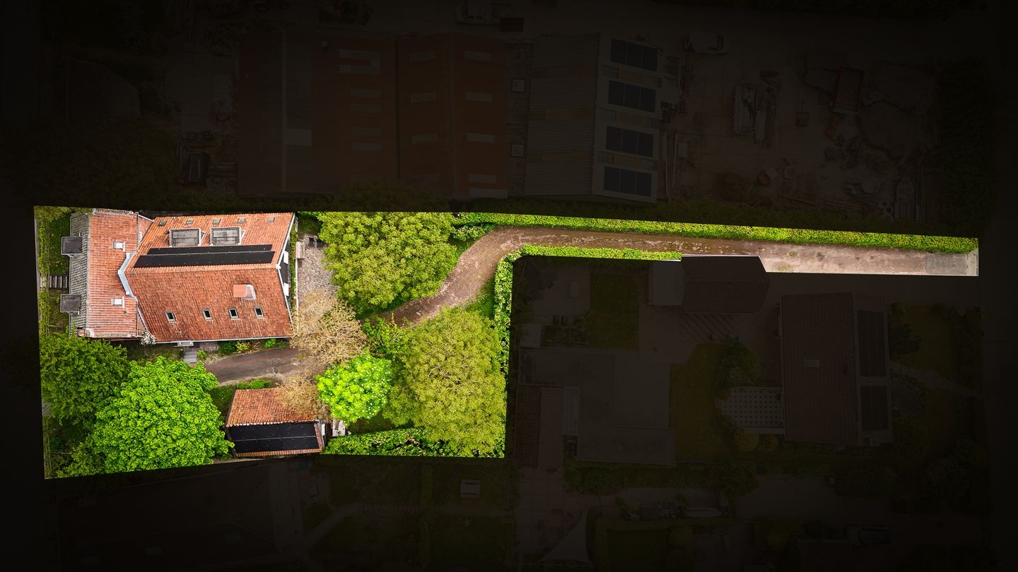 Foto 55 van Zuiderlingedijk 179