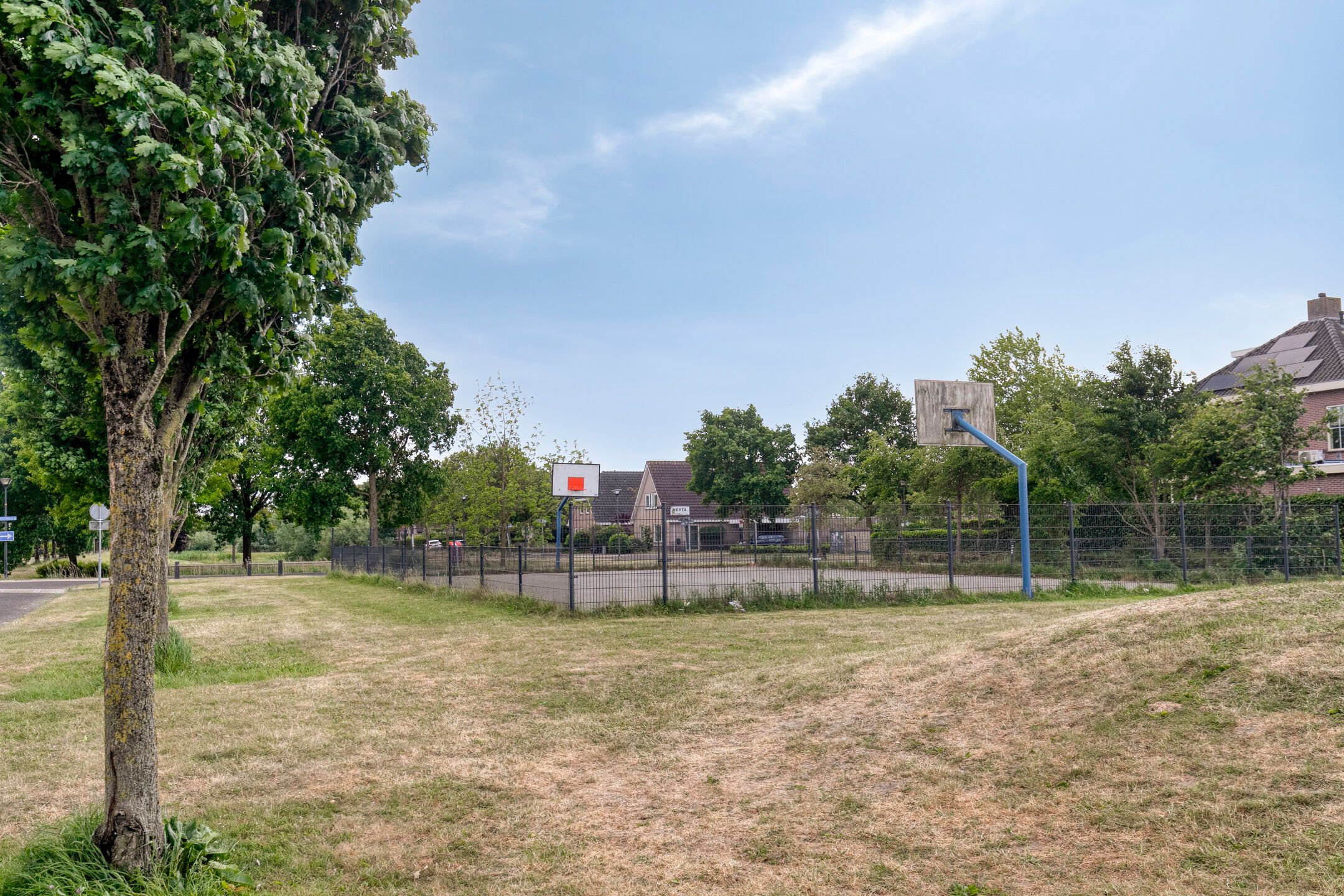 Foto 42 van Menkemaborg 43