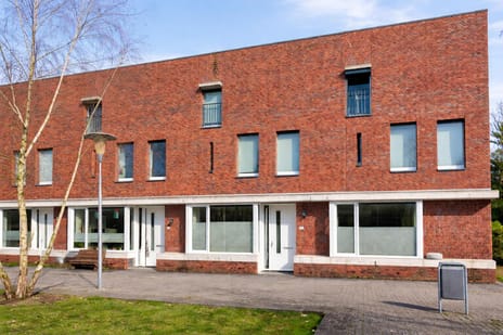 van Maanenstraat thumbnail