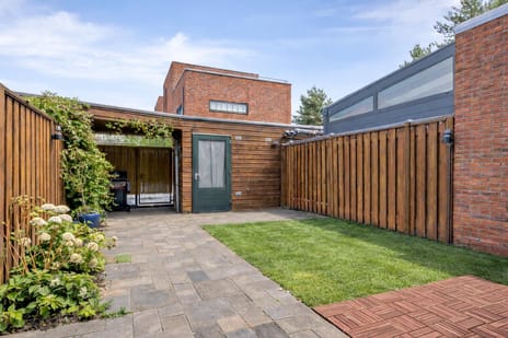 van Maanenstraat 31 tertiary image