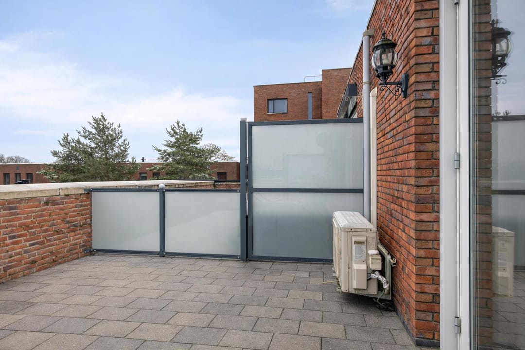 Photo 23 of van Maanenstraat 31