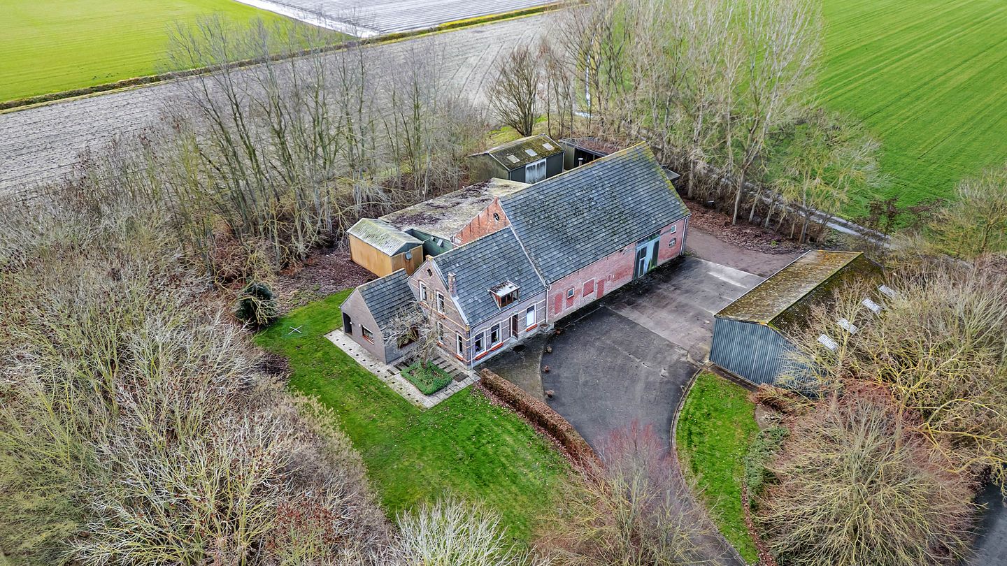 Bekijk foto 4 van Molendijk 2