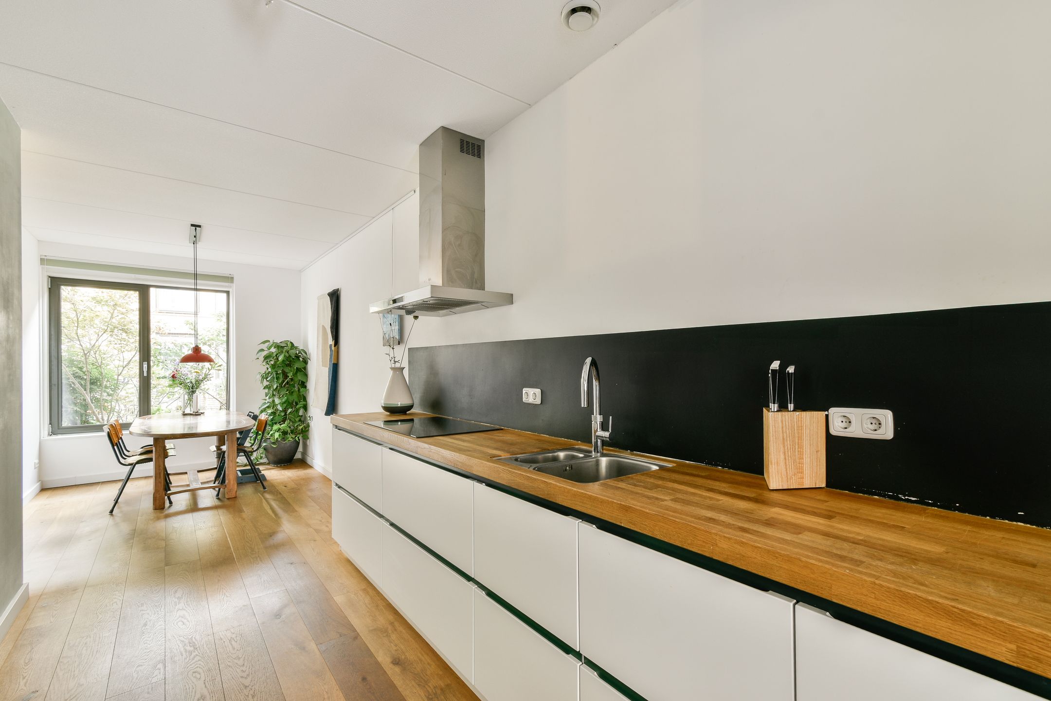 Photo 21 of Meimorgenstraat 41