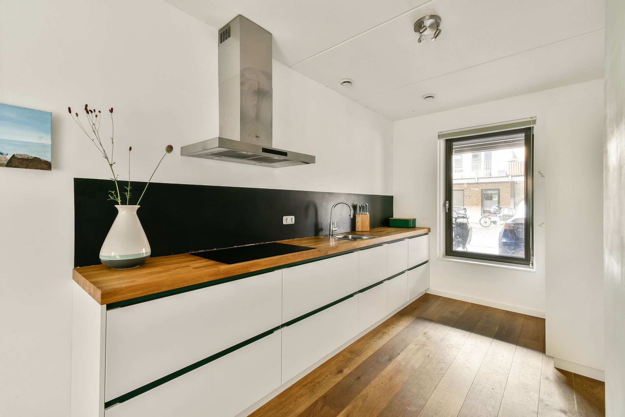 Photo 30 of Meimorgenstraat 41