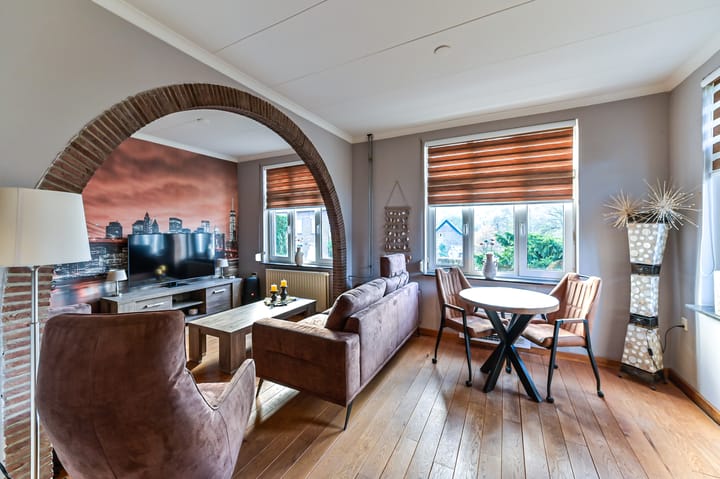 Photo 2 of Valkenburgerweg 83