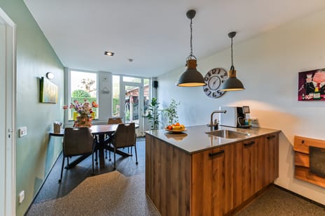 Valkenburgerweg 83 tertiary image