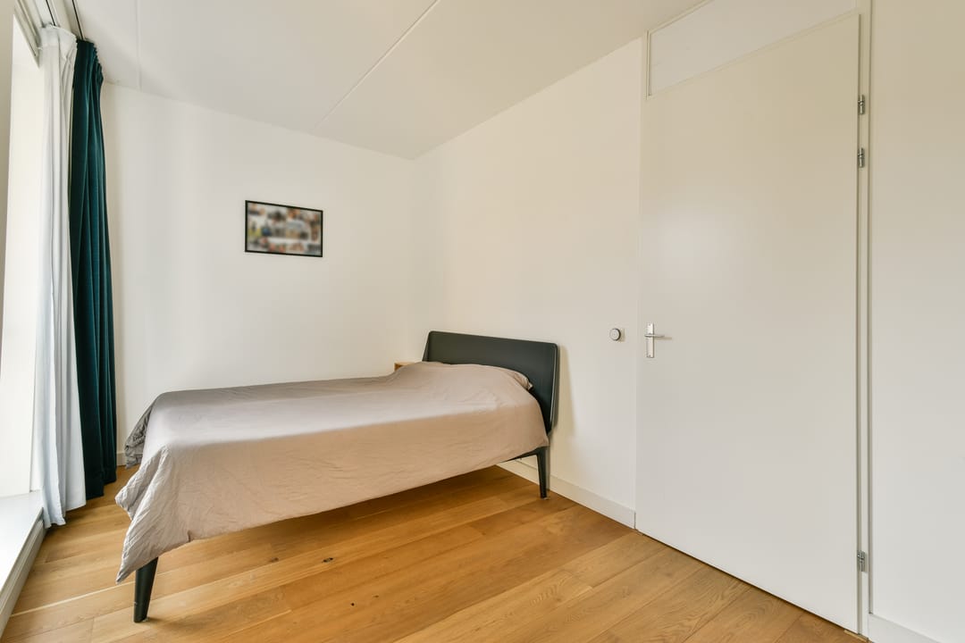 Photo 37 of Meimorgenstraat 41