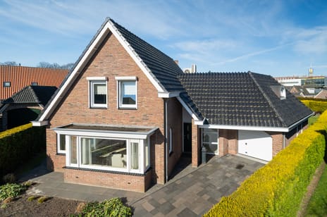 Westerkamp thumbnail