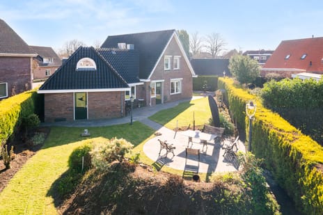 Westerkamp 10 secondary image