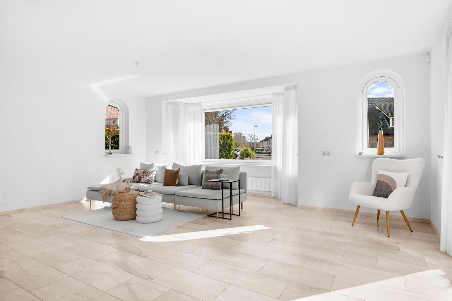 Photo 4 of Westerkamp 10