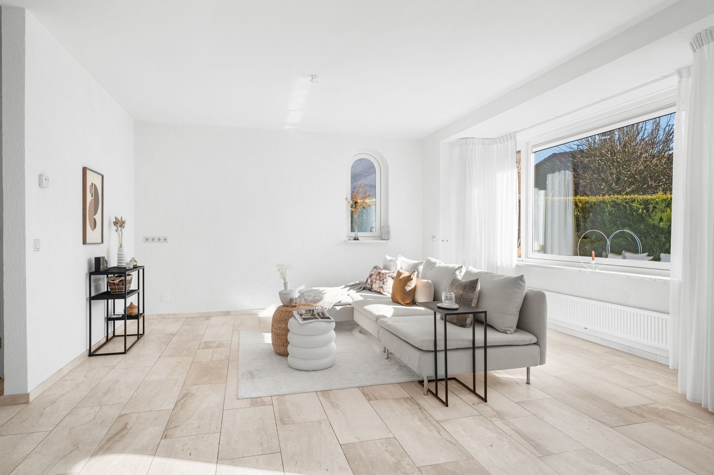 Photo 5 of Westerkamp 10