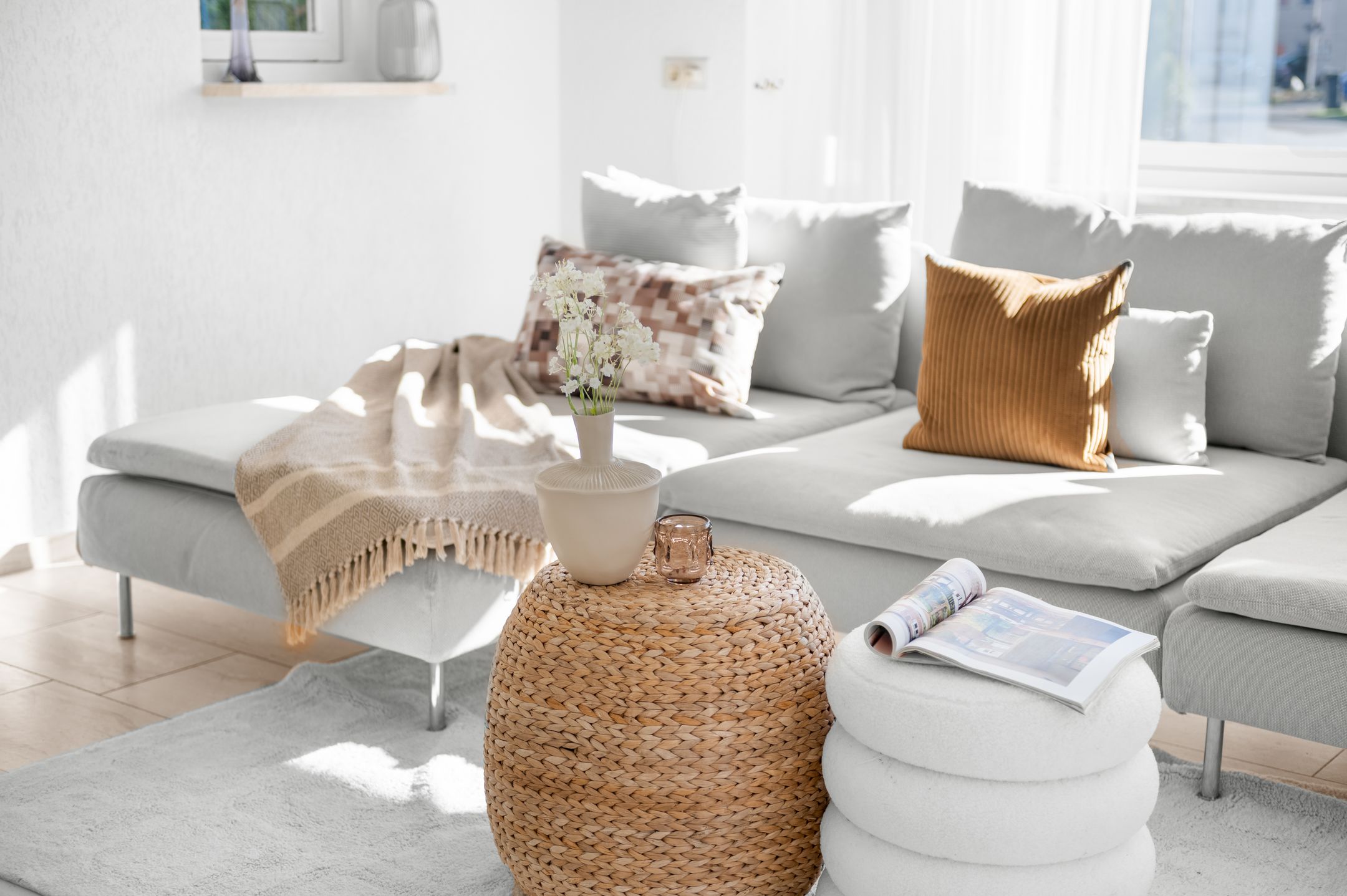 Photo 6 of Westerkamp 10