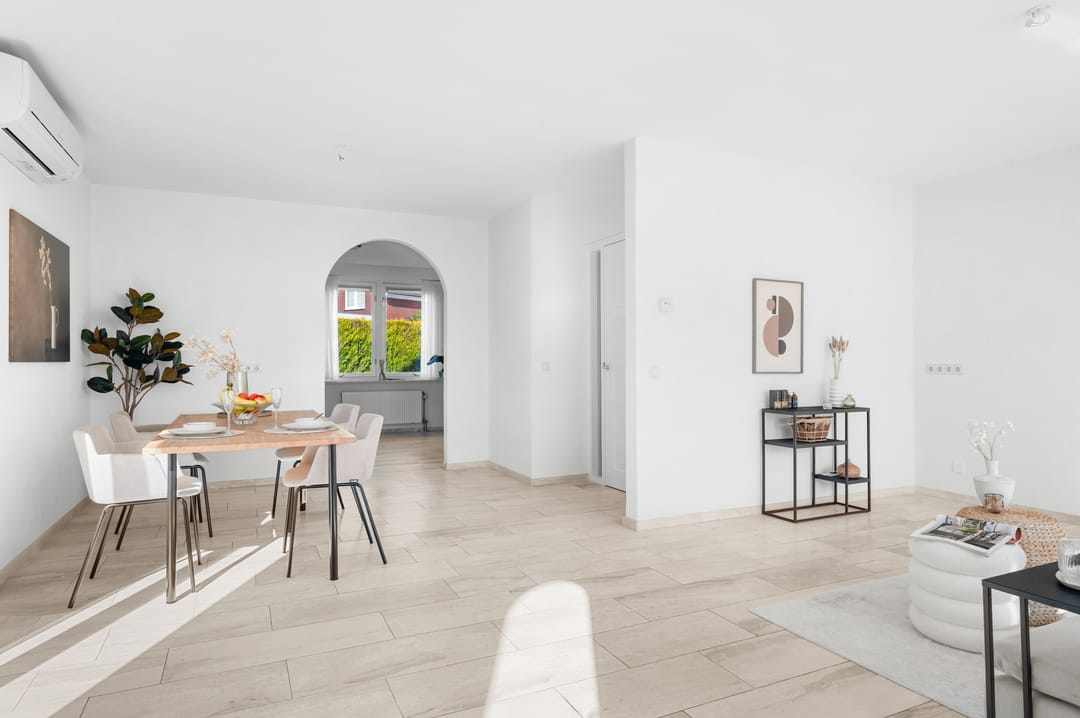 Photo 8 of Westerkamp 10