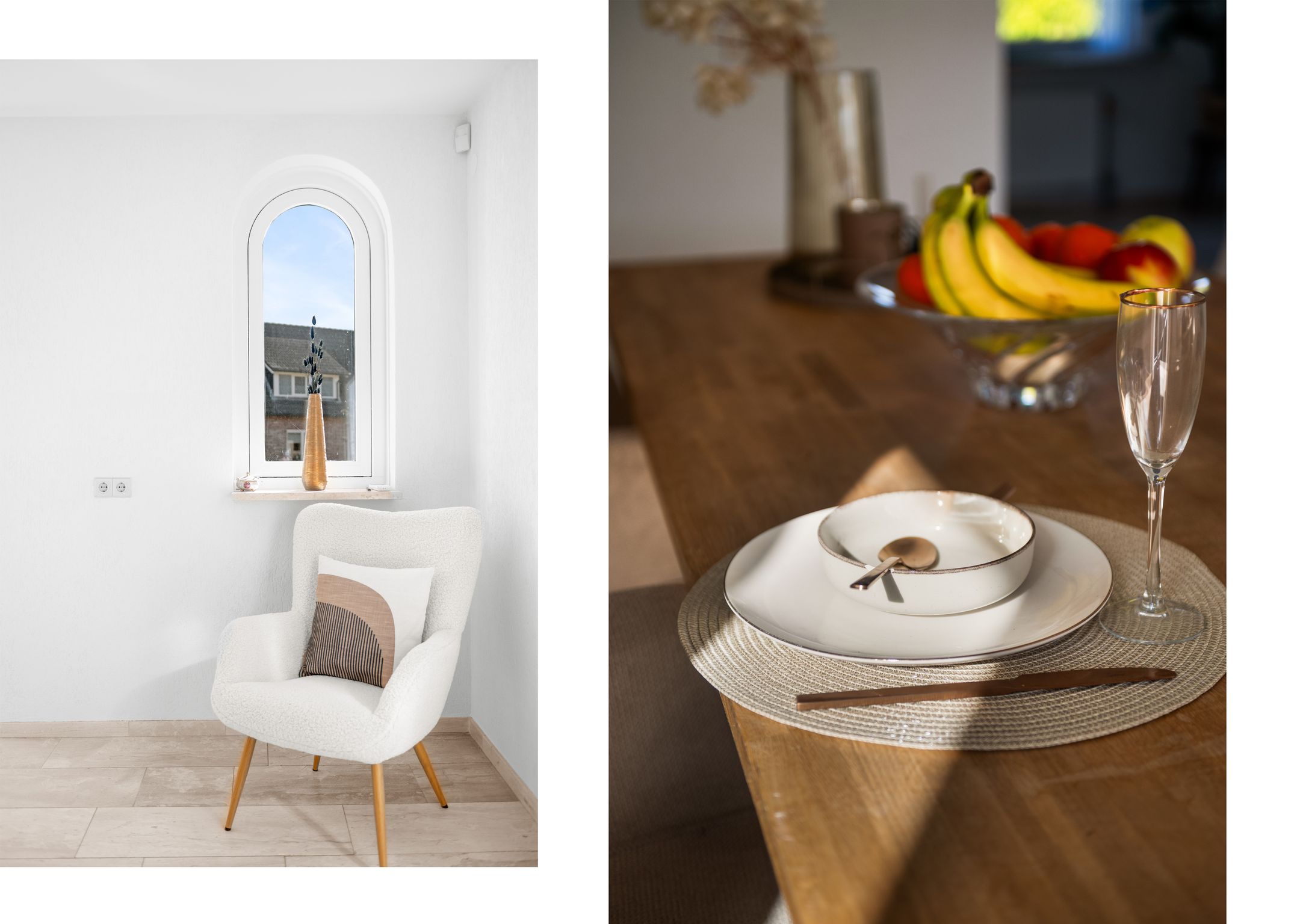 Photo 9 of Westerkamp 10