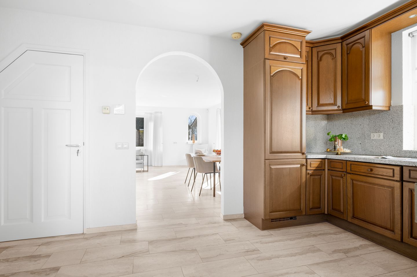 Photo 10 of Westerkamp 10