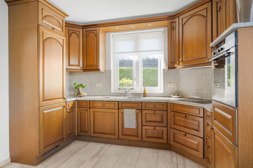 Photo 11 of Westerkamp 10