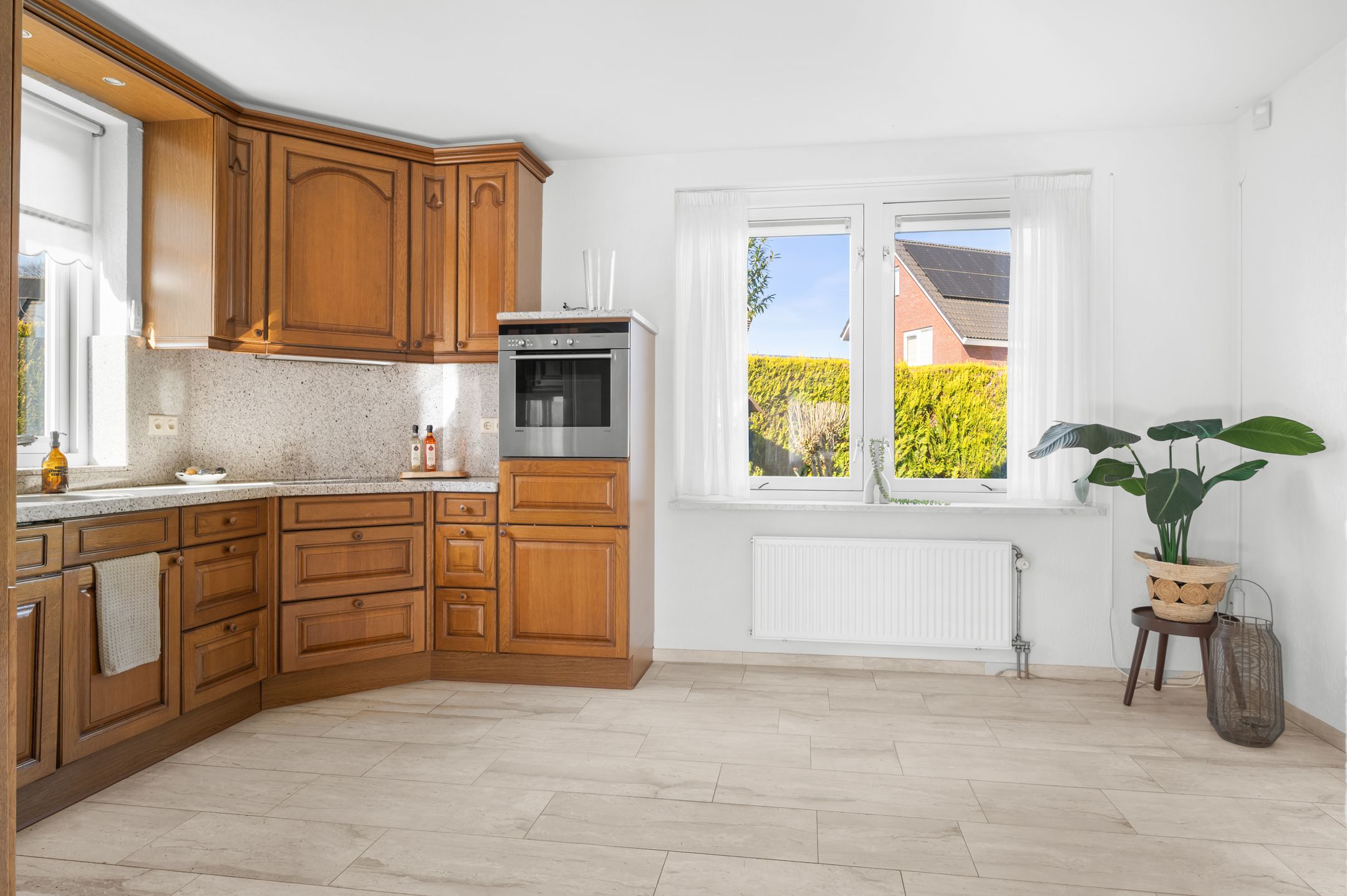 Photo 12 of Westerkamp 10