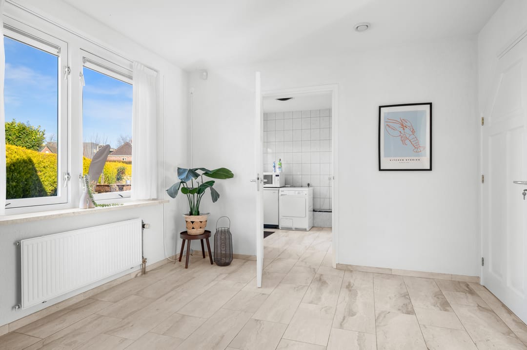 Photo 13 of Westerkamp 10