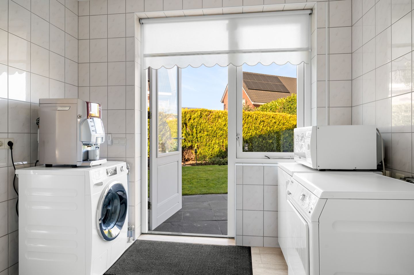 Photo 14 of Westerkamp 10