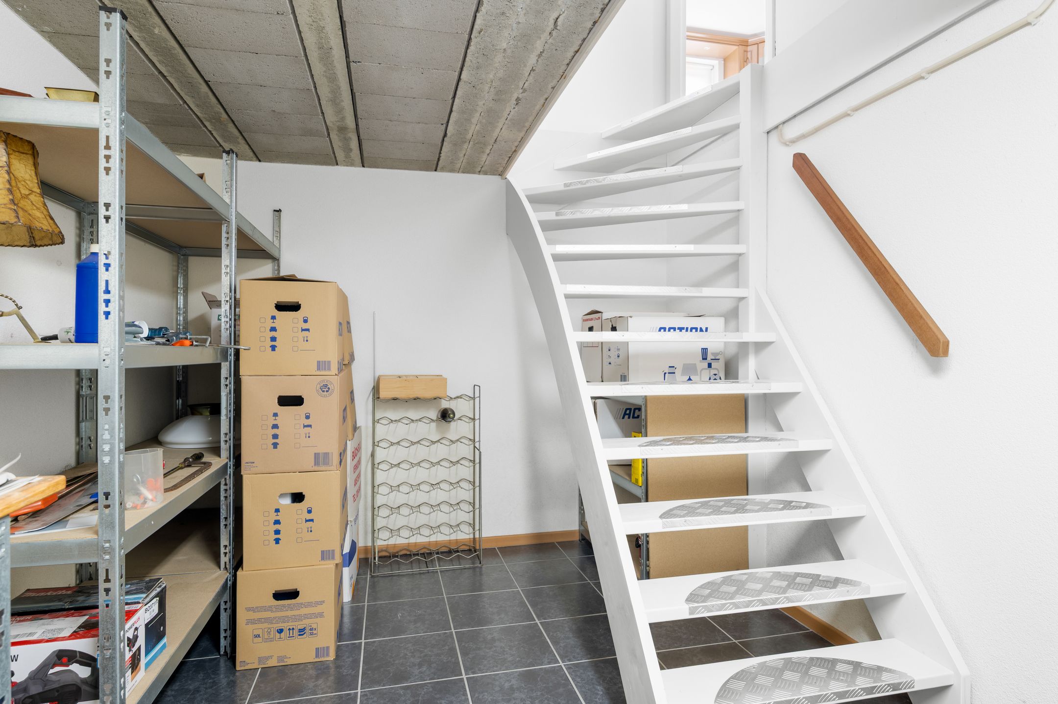 Photo 15 of Westerkamp 10