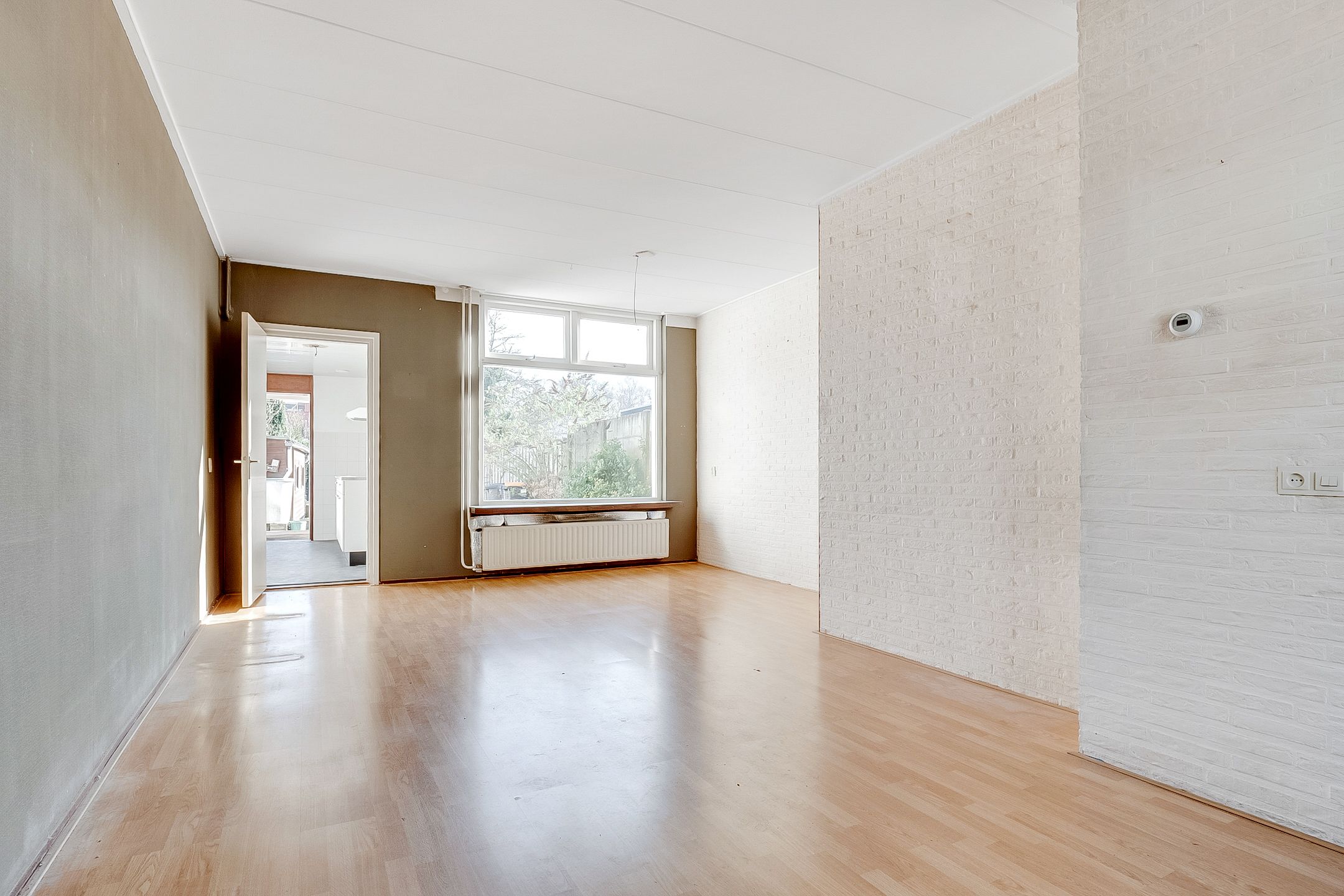 Foto 9 van Korte Bergweg 56