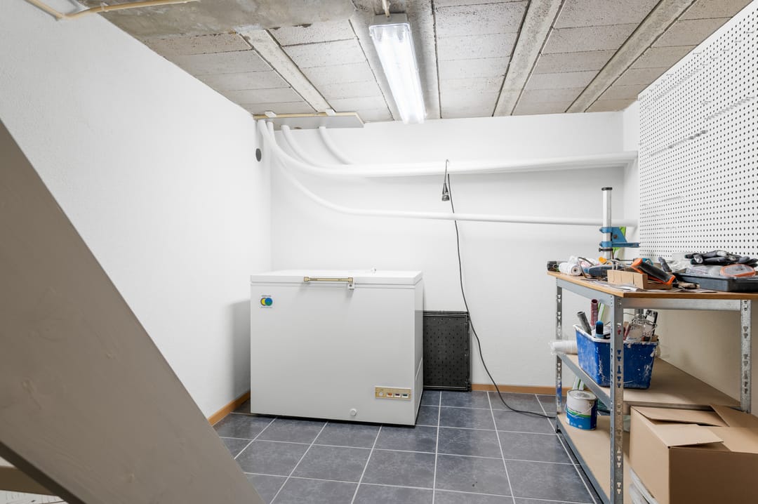 Photo 16 of Westerkamp 10