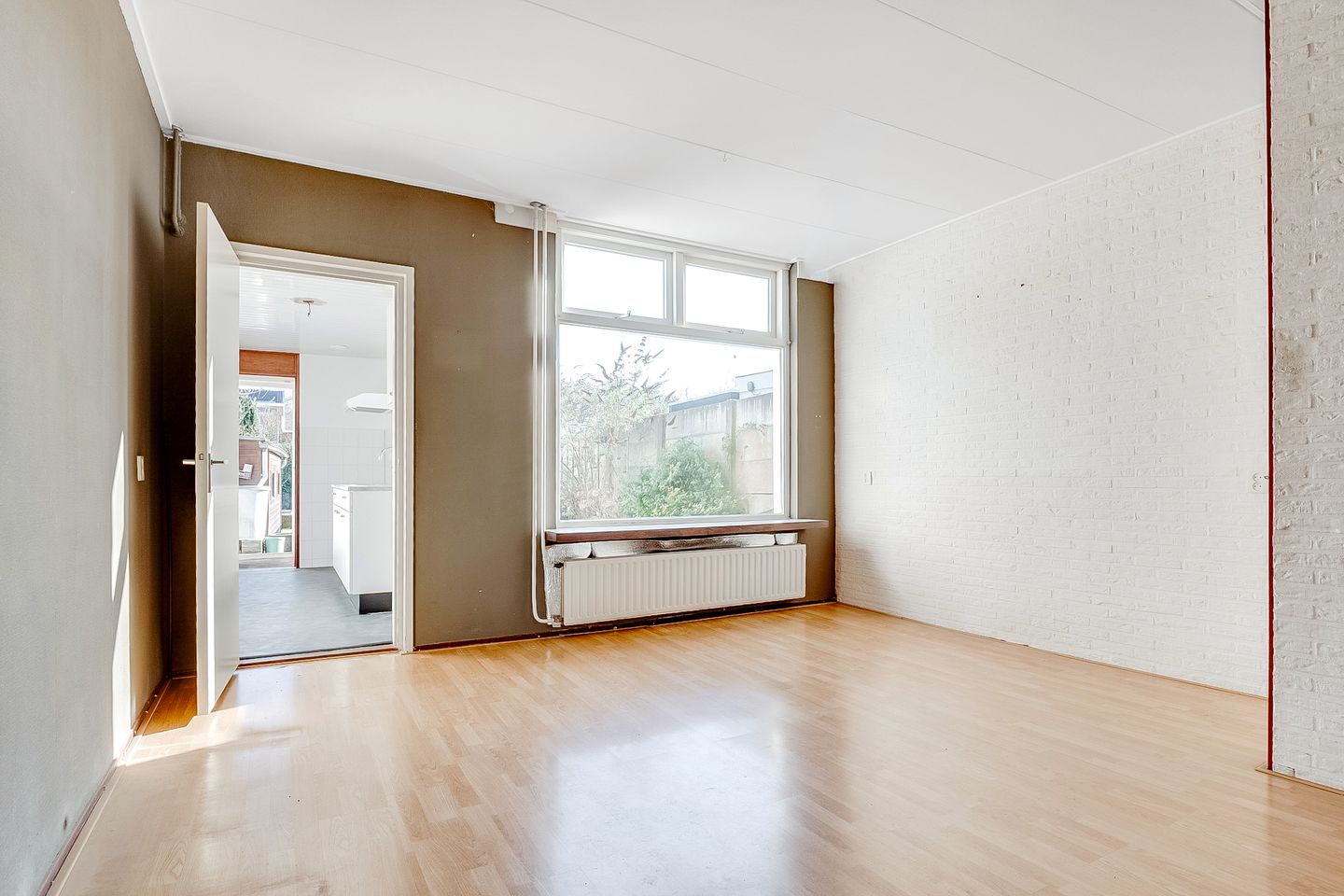 Foto 10 van Korte Bergweg 56