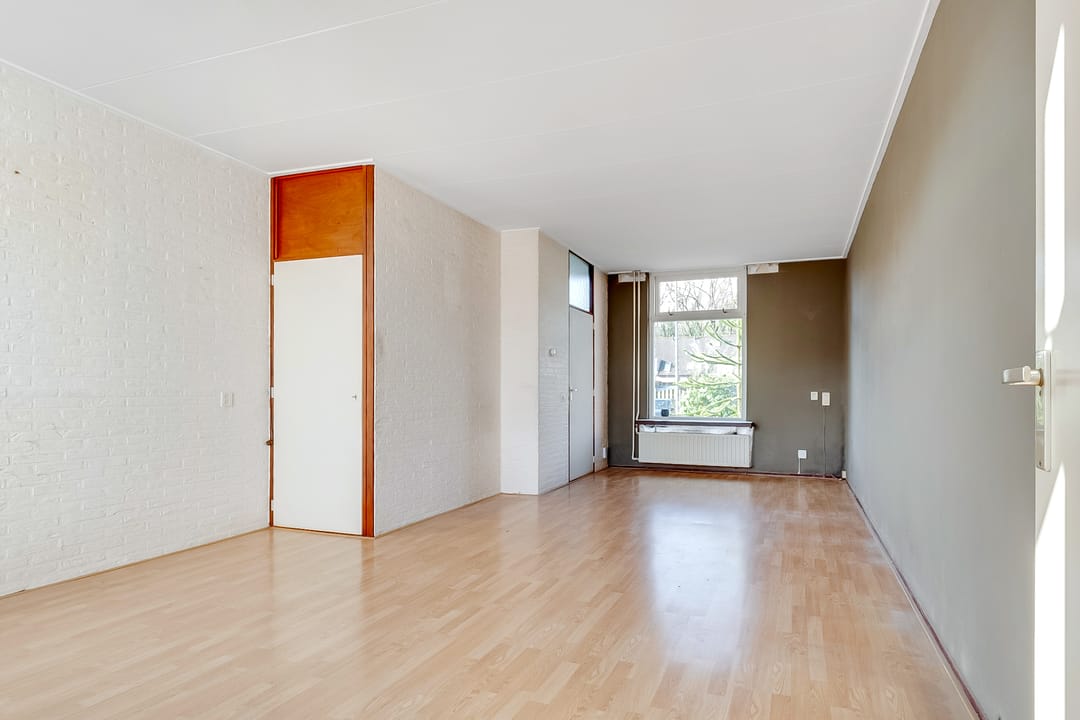 Foto 11 van Korte Bergweg 56