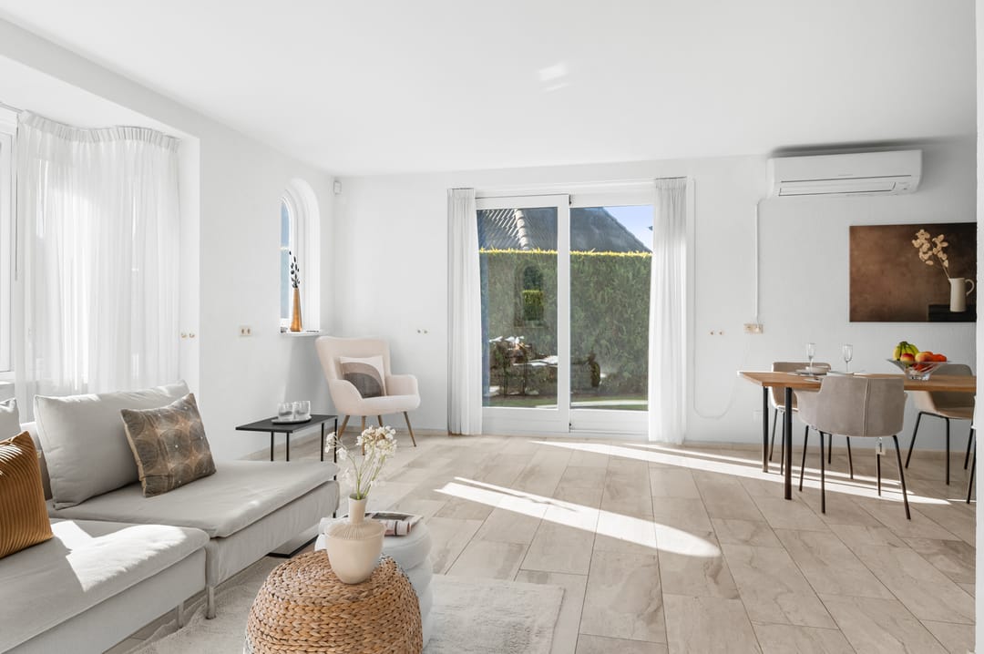 Photo 7 of Westerkamp 10